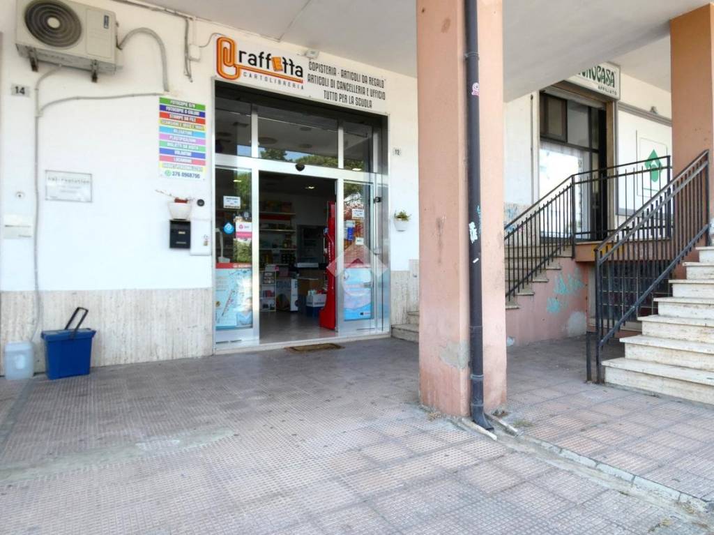 immagine annuncio 4 di 13