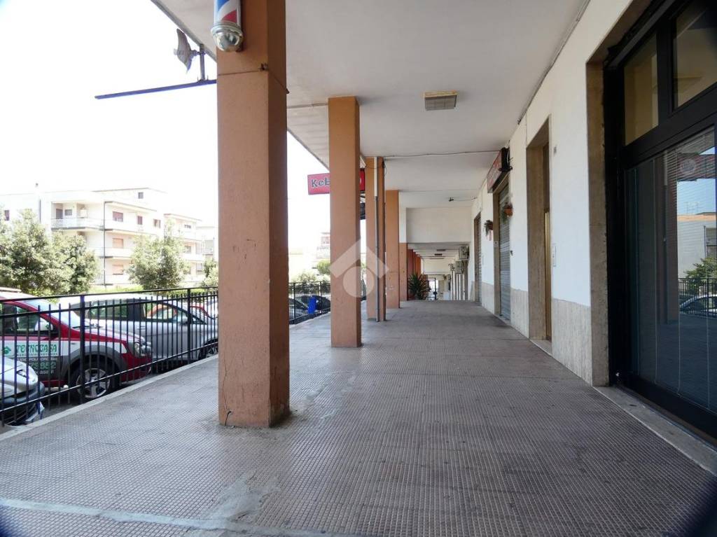 immagine annuncio 7 di 13