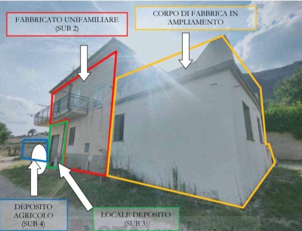 immagine annuncio 10 di 12