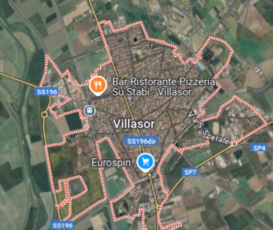 immagine annuncio 5 di 10