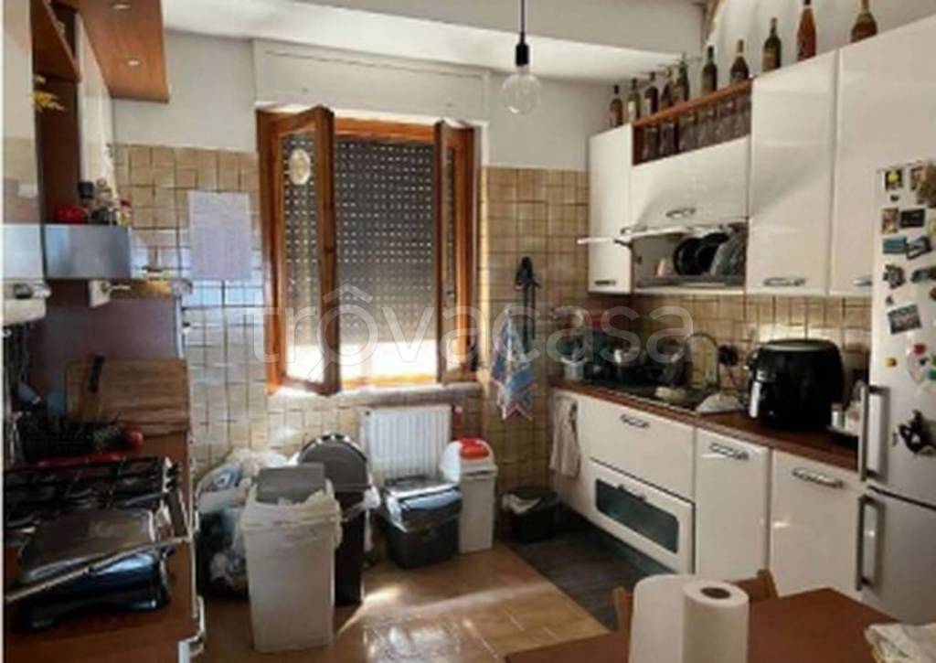 immagine annuncio 9 di 14