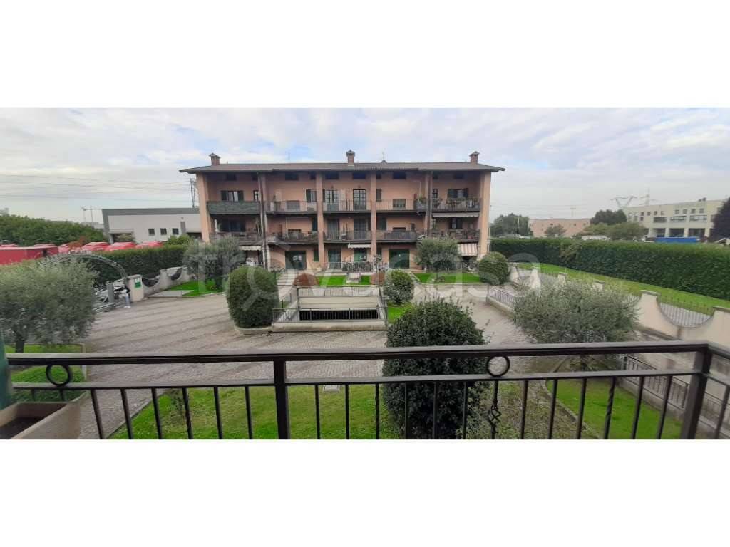 immagine annuncio 10 di 13