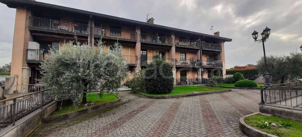 immagine annuncio 11 di 13
