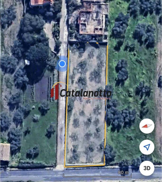 immagine annuncio 5 di 7
