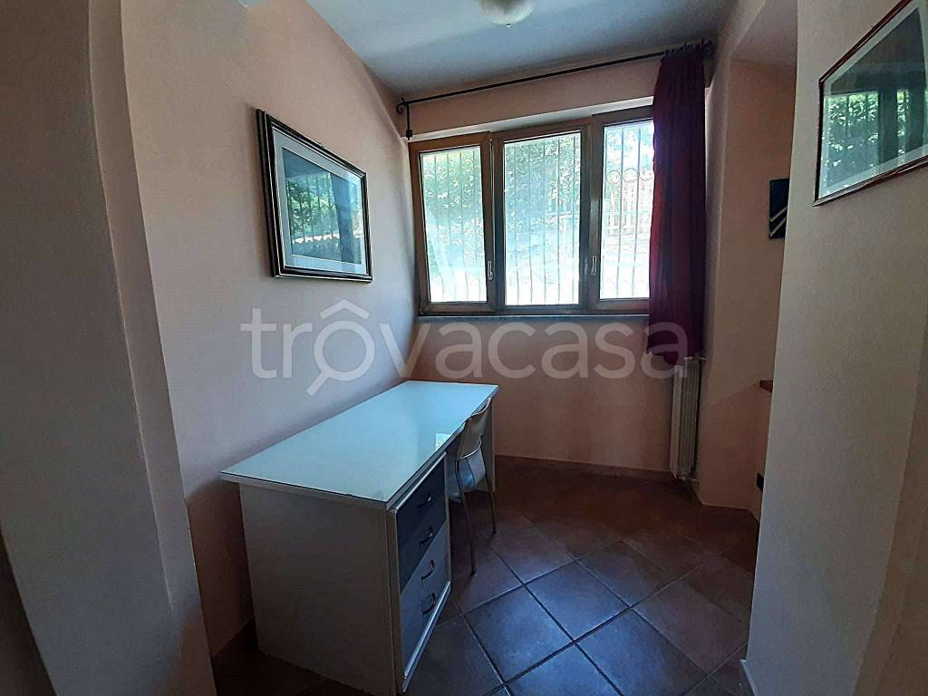immagine annuncio 5 di 13