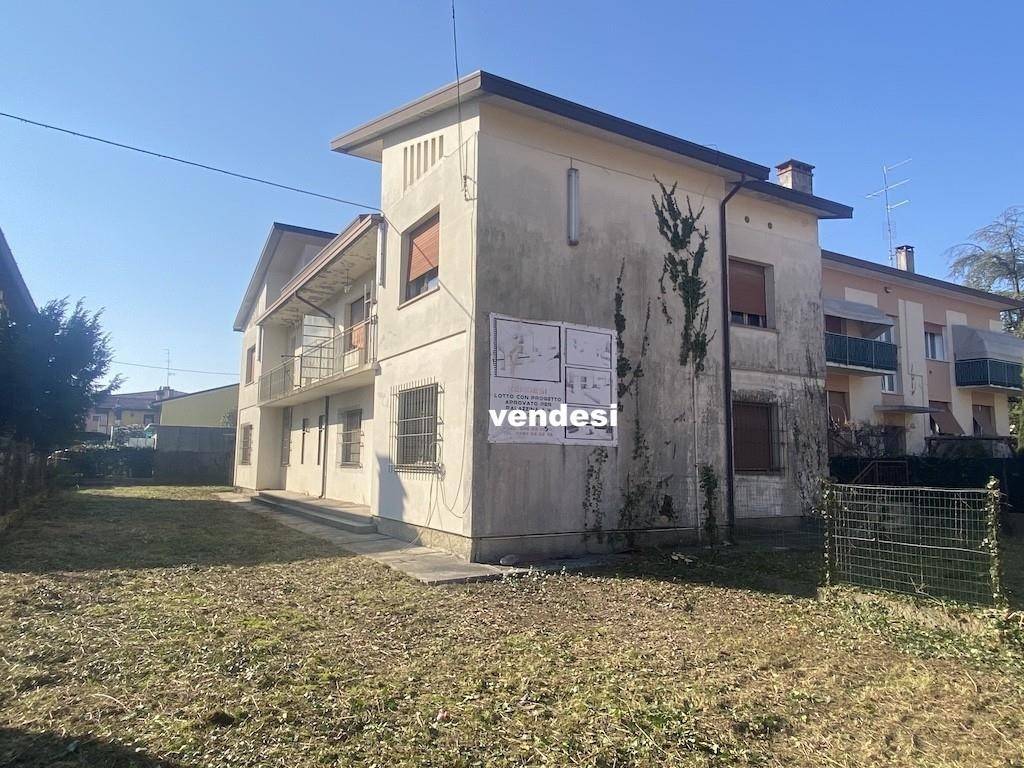 immagine annuncio 1 di 8