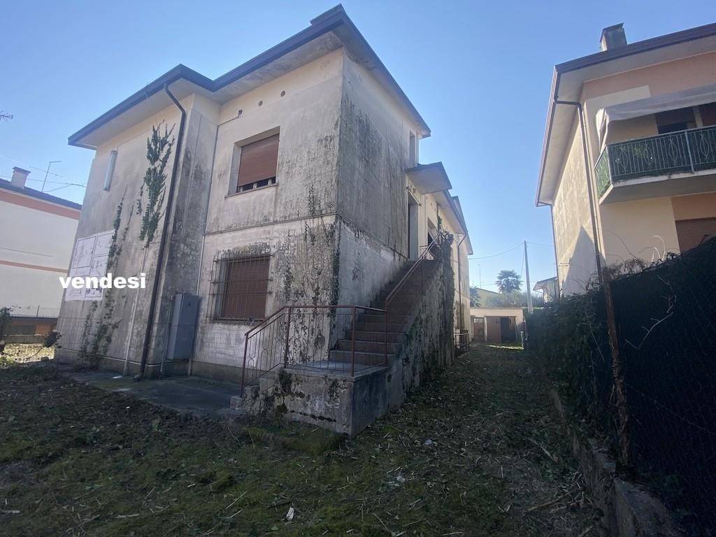 immagine annuncio 1 di 7