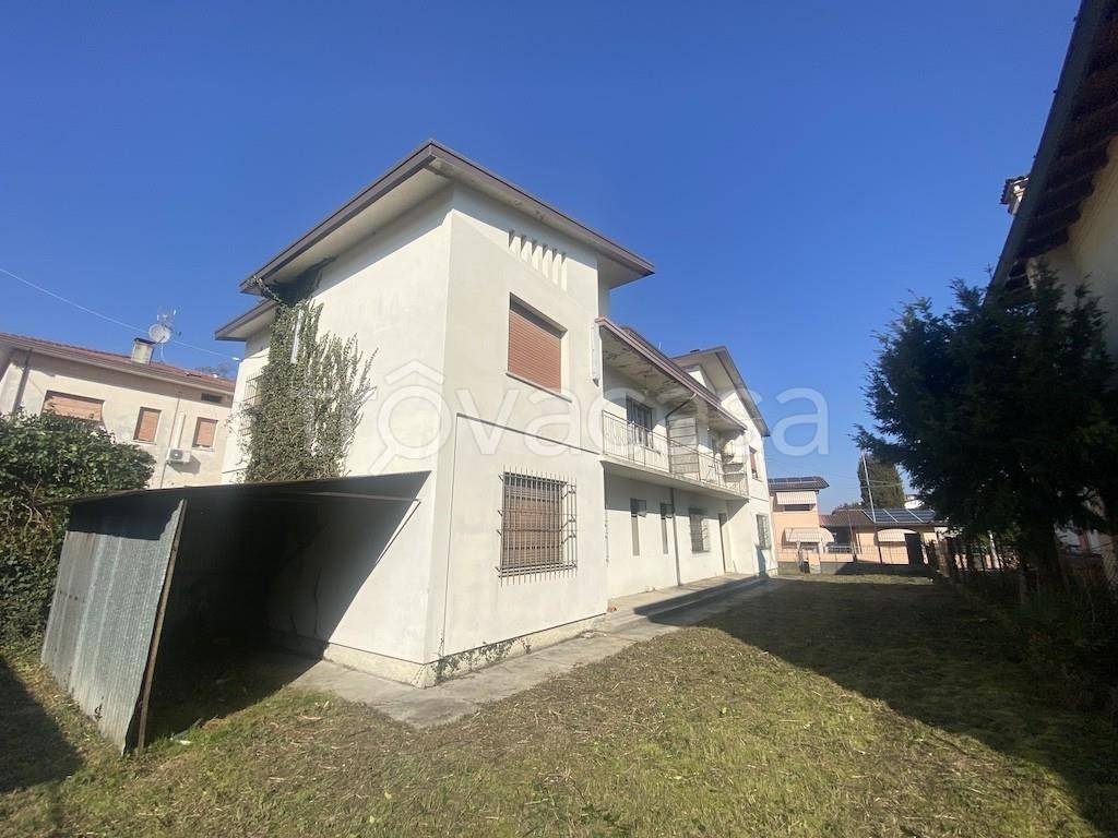 immagine annuncio 2 di 7