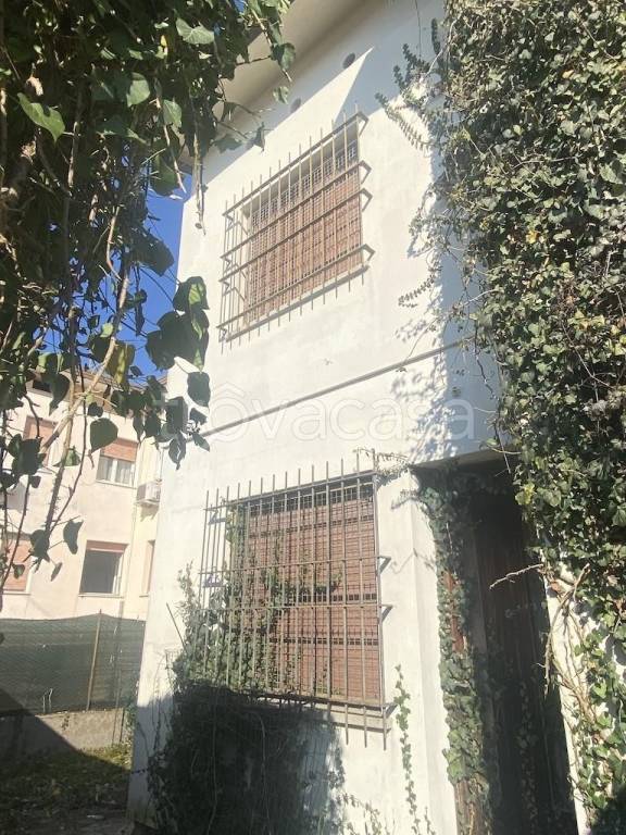 immagine annuncio 3 di 7