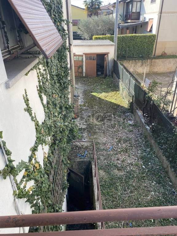 immagine annuncio 5 di 7