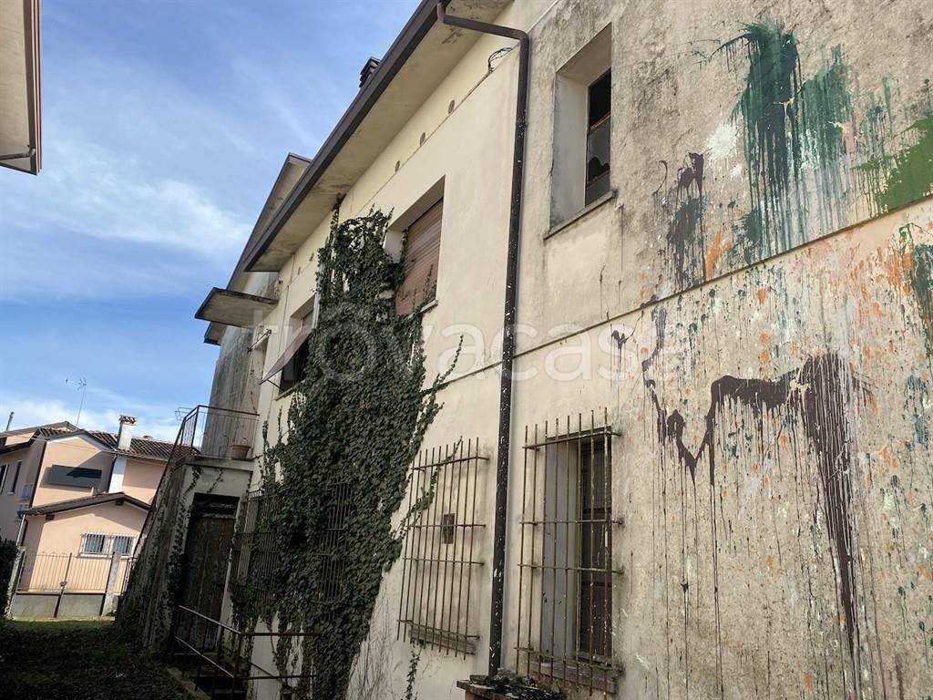 immagine annuncio 6 di 7