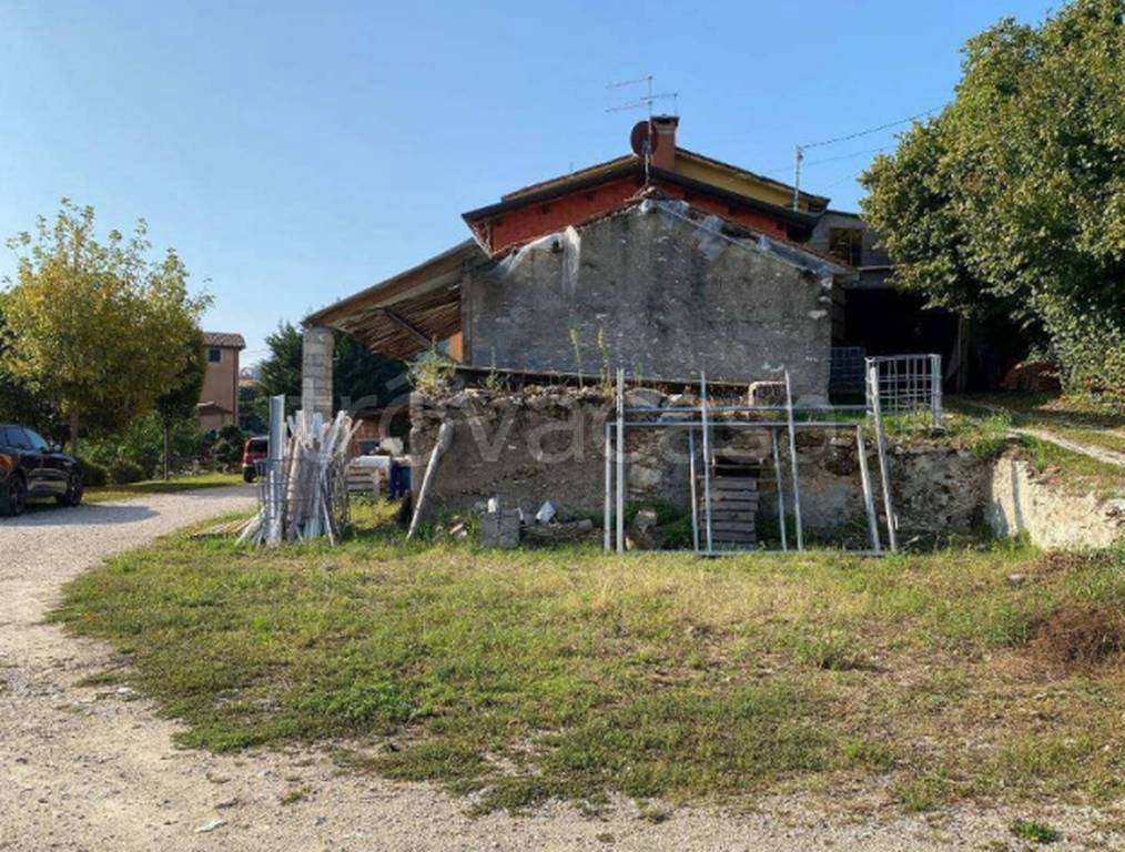 immagine annuncio 2 di 13