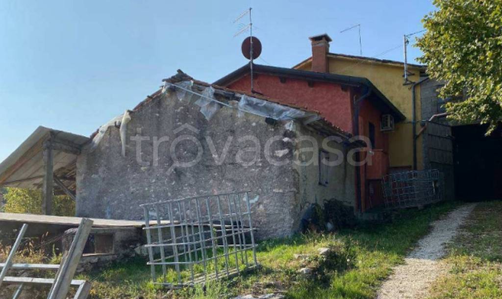 immagine annuncio 4 di 13