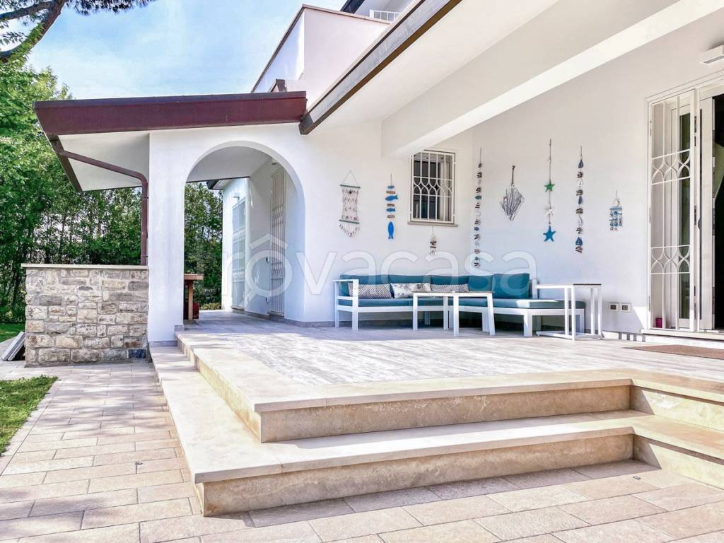 immagine annuncio 1 di 14