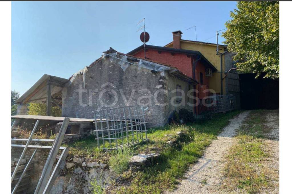 immagine annuncio 6 di 13