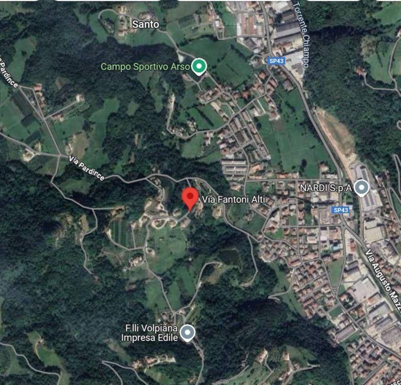 immagine annuncio 10 di 13
