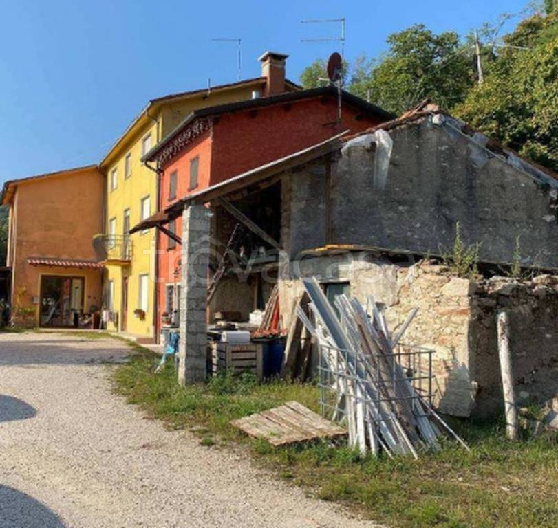 immagine annuncio 12 di 13