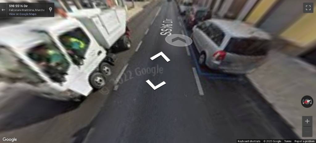immagine annuncio 4 di 12