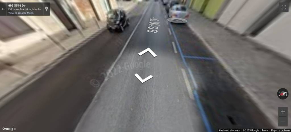immagine annuncio 6 di 12