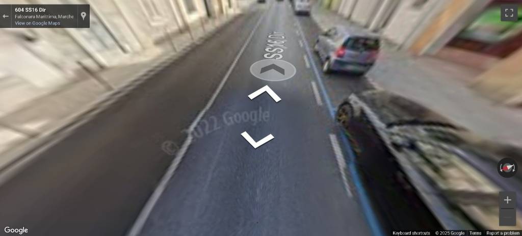immagine annuncio 7 di 12