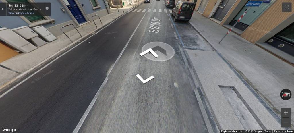 immagine annuncio 9 di 12