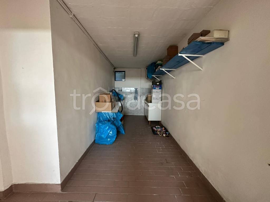 immagine annuncio 11 di 13