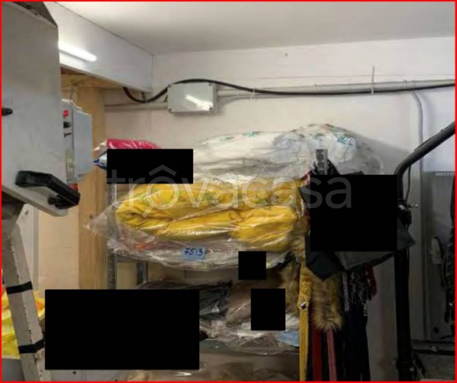 immagine annuncio 8 di 13