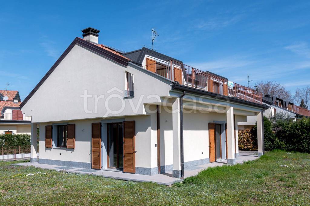 immagine annuncio 2 di 15