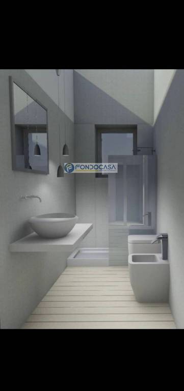 immagine annuncio 5 di 8