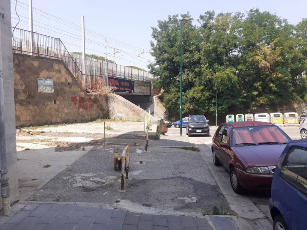 immagine annuncio 4 di 11
