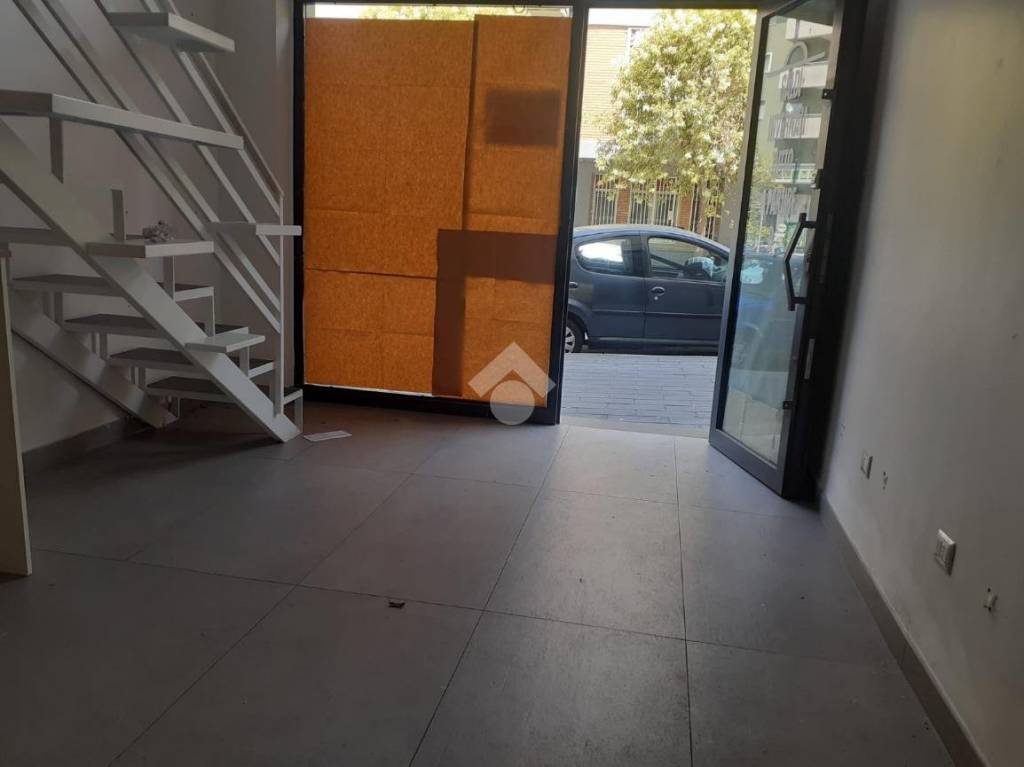 immagine annuncio 6 di 11