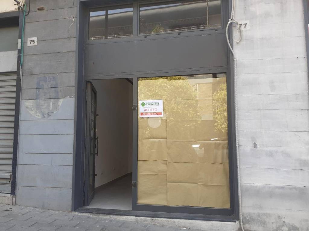 immagine annuncio 7 di 11
