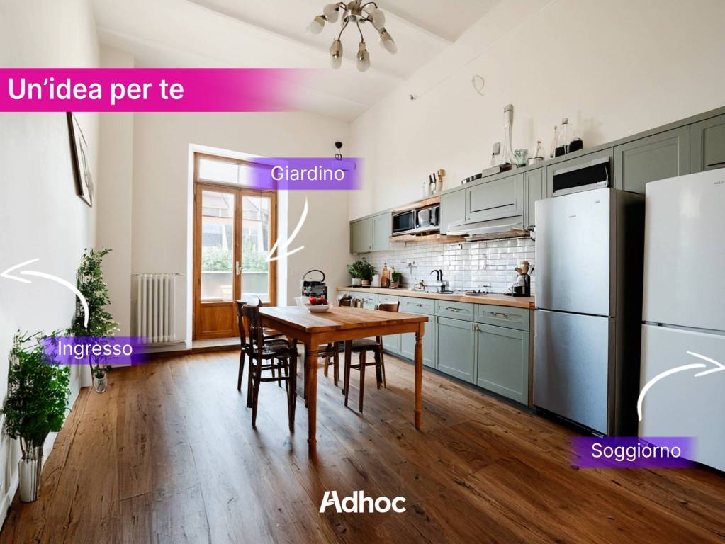 immagine annuncio 2 di 15