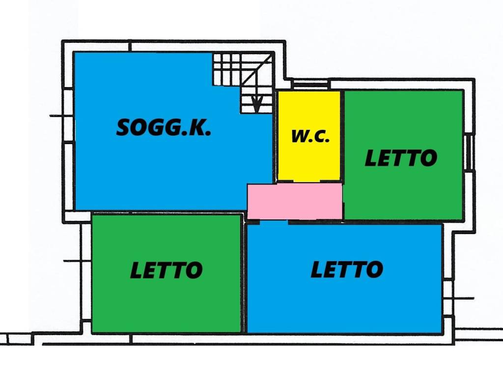 immagine annuncio 2 di 11