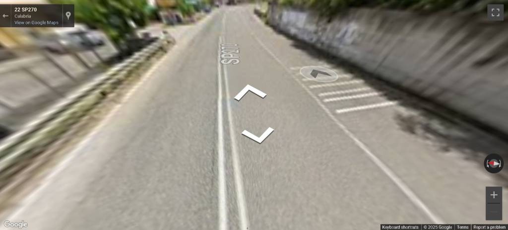immagine annuncio 10 di 13