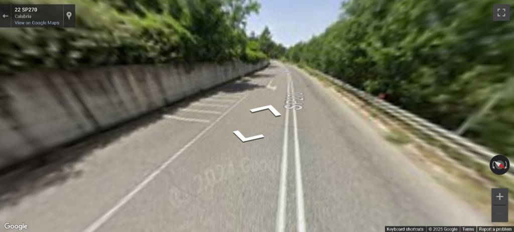 immagine annuncio 11 di 13