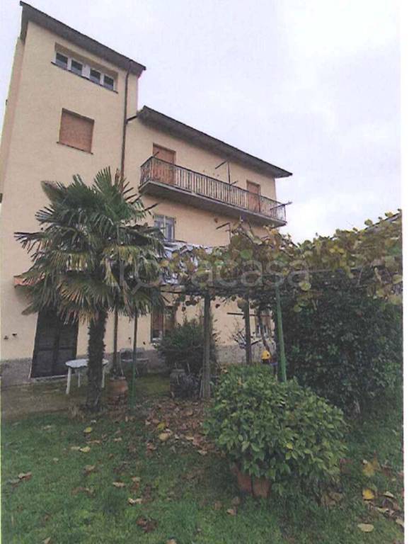 immagine annuncio 3 di 14