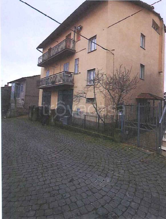 immagine annuncio 4 di 14
