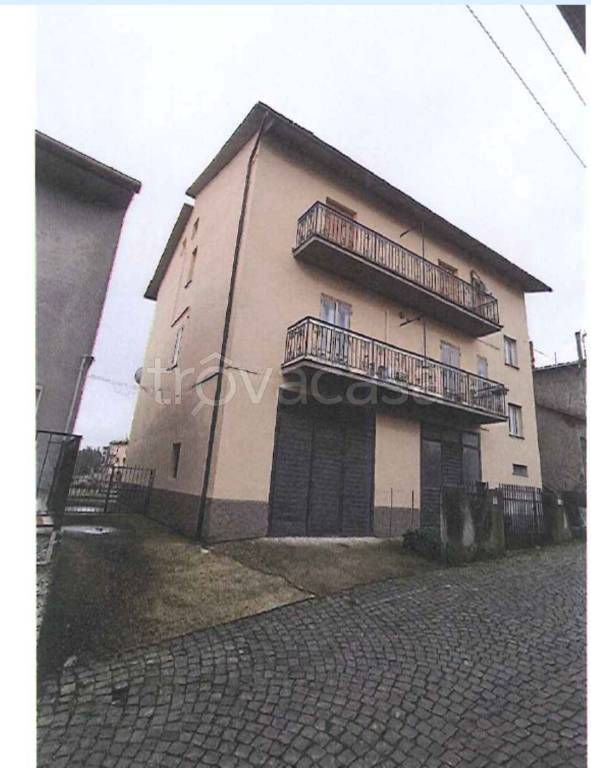 immagine annuncio 6 di 14