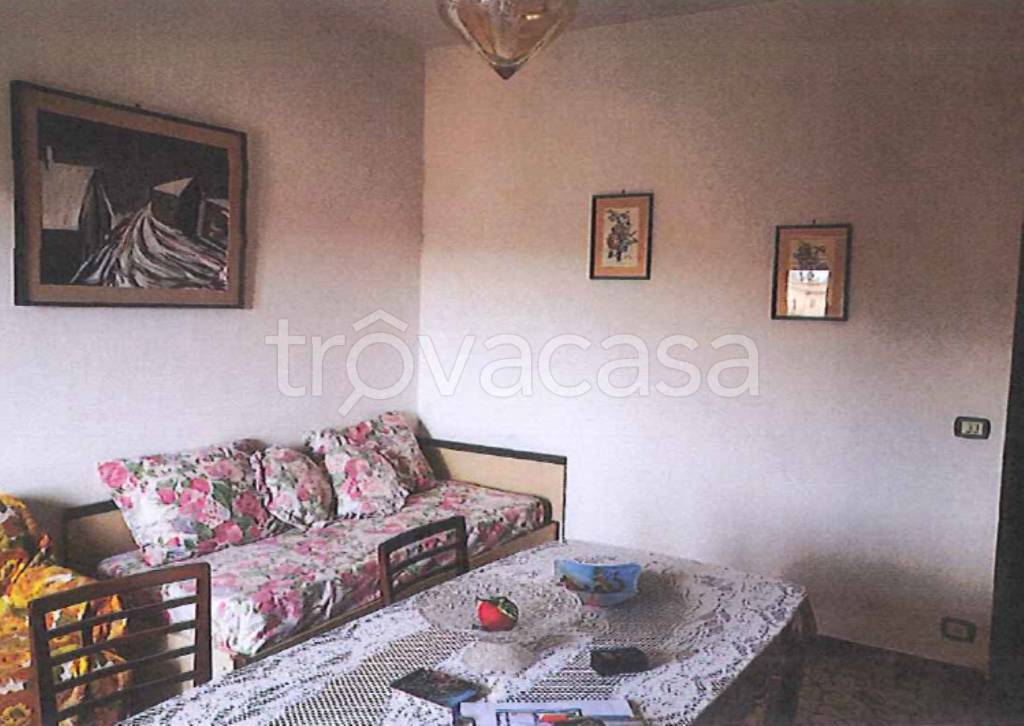 immagine annuncio 8 di 14