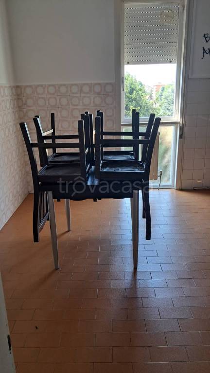 immagine annuncio 3 di 14