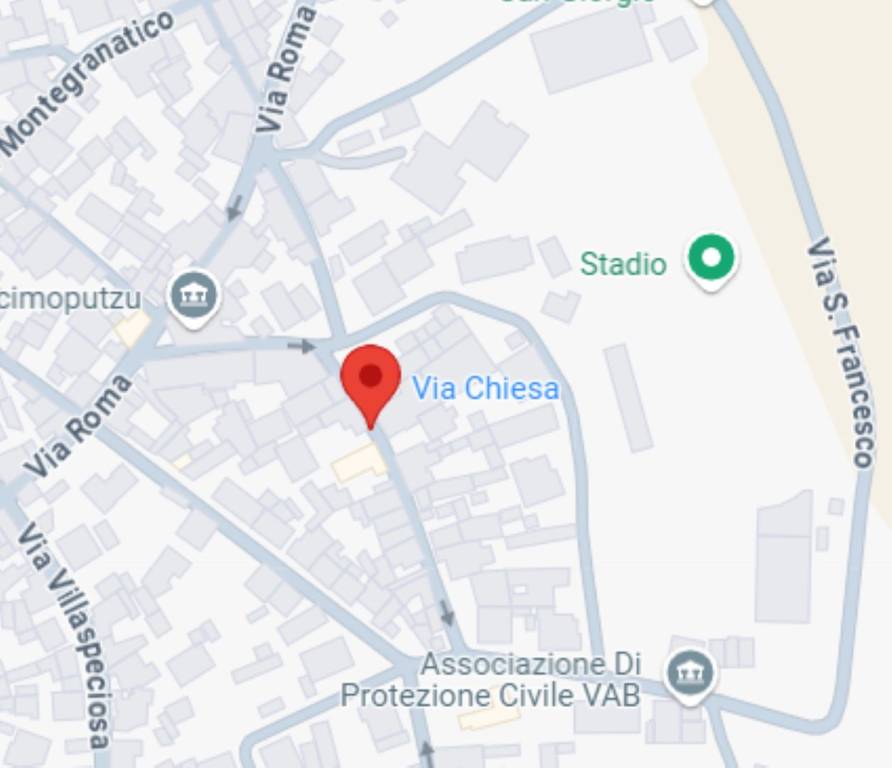 immagine annuncio 8 di 11