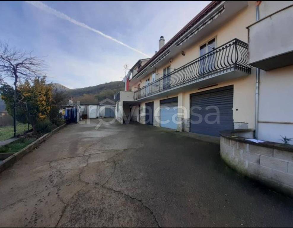 immagine annuncio 7 di 11