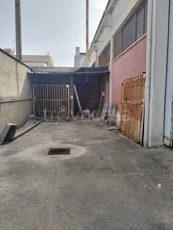 immagine annuncio 6 di 8