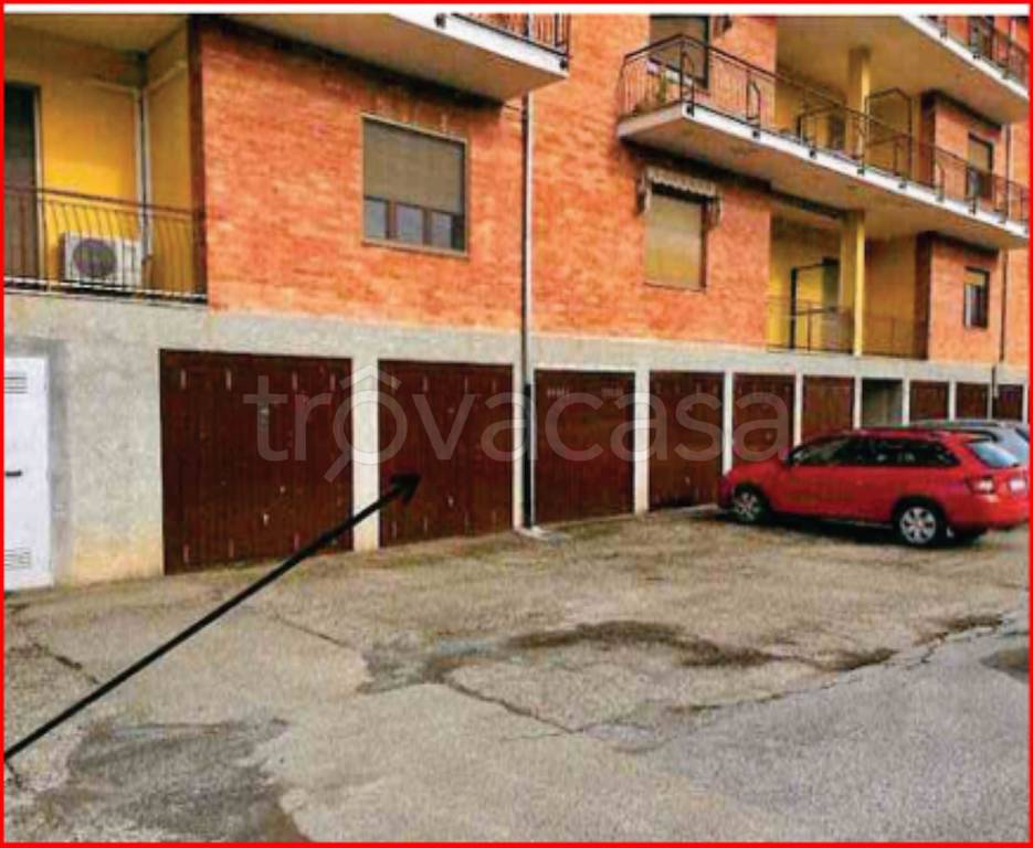 immagine annuncio 5 di 13