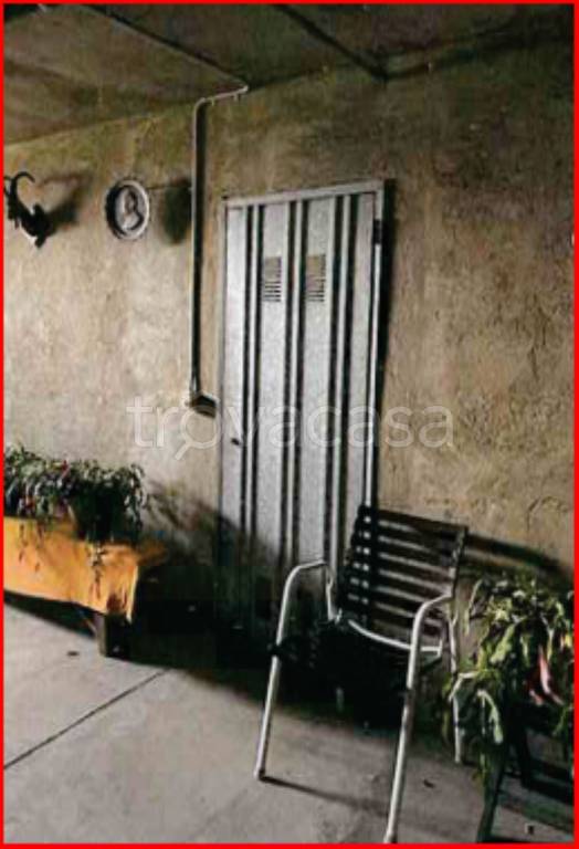 immagine annuncio 10 di 13