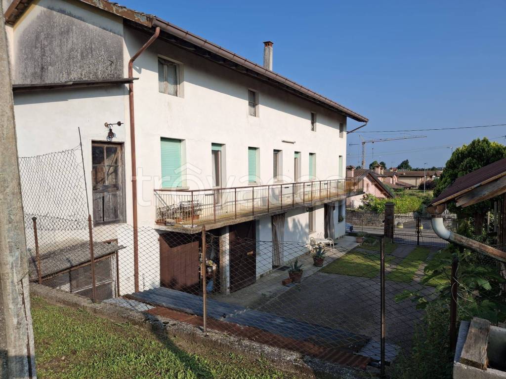 immagine annuncio 2 di 13