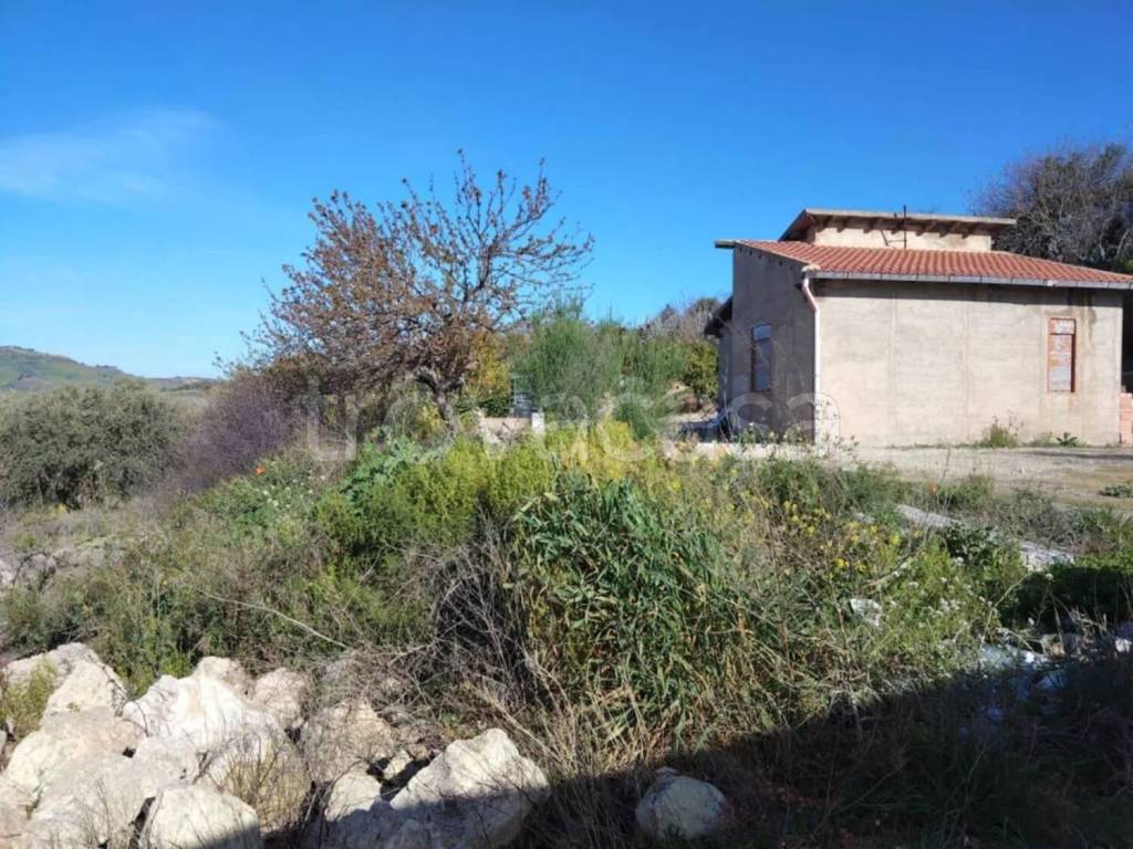 immagine annuncio 4 di 9