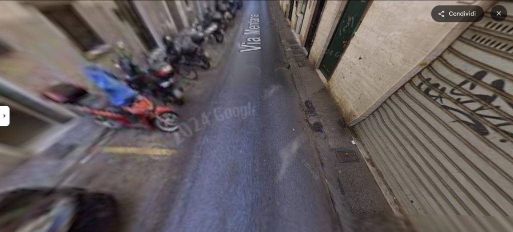 immagine annuncio 2 di 14