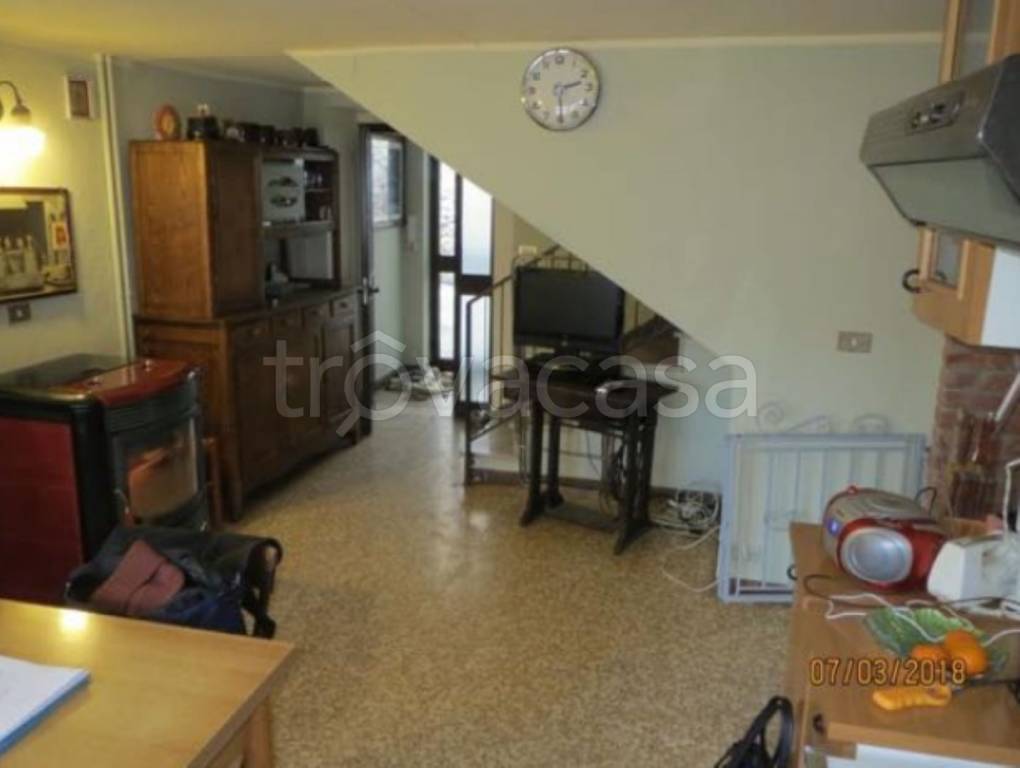 immagine annuncio 9 di 11